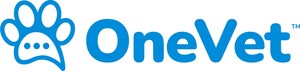 Pet Care Platform One Vet Acquires Veterinarians.Org