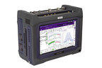 VIAVI Unveils CX300 ComXpert for All-In-One LMR, PMR and LTE Radio Testing