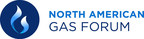 Energy Dialogues Hosts Energy Innovators at North American Gas Forum