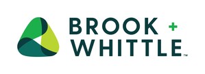 Brook + Whittle launches GreenLabel™ BlockOut, a recyclable light-blocking shrink sleeve