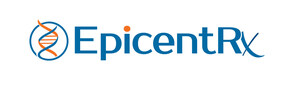 EpicentRx Receives Fast Track Designation from the U.S. FDA for Lead Asset, RRx-001, to Prevent/Attenuate Chemotherapy and Radiation Treatment Induced Severe Oral Mucositis