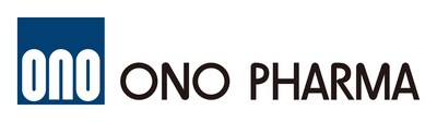 ONO Pharma USA, INC. (PRNewsfoto/ONO PHARMA USA, INC.)