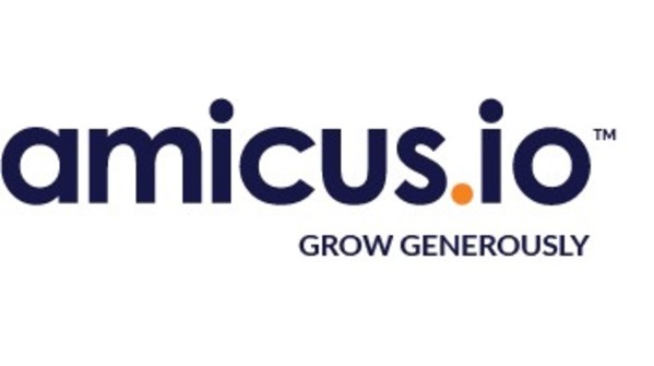 Ingalls & Snyder Works with Fintech Amicus.io to Offer Managed Donor-Advised Fund Accounts - Vimarsana News