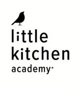 Little Kitchen Academy Logo (CNW Group/Little Kitchen Academy Ltd.)