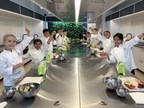 Little Kitchen Academy - The Key Ingredient for an Independent Child - Announces First U.S. Area Development Deal for 20 Locations Across Colorado