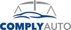 FordDirect and ComplyAuto Team Up to Tackle Privacy and Security Needs of Ford and Lincoln Dealerships