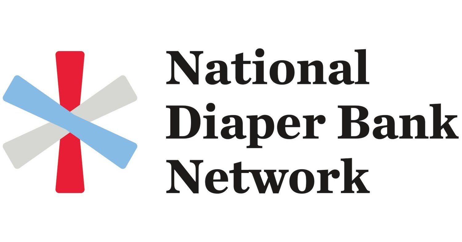 National Diaper Need Awareness Week Aims to Spread Awareness and