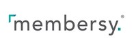 membersy logo