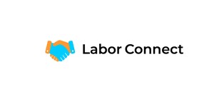 As Holiday Hiring Season Kicks into High Gear, Labor Connect Supports Seasonal Staffing Needs with a Robust Recruiting Platform