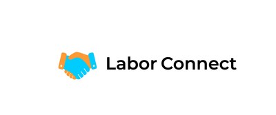 Labor Connect