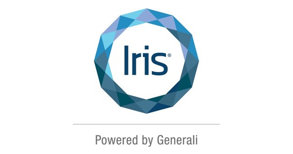 Identity Theft Resolution and Insurance from Iris® Powered by ... - PR Newswire