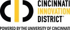 Cincinnati Institutions a Notable Model for Pursuing Inclusive Economic Growth: Brookings Institution Study