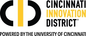 Cincinnati Institutions a Notable Model for Pursuing Inclusive Economic Growth: Brookings Institution Study