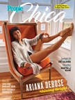 People en Español's "People Chica" Expands Millennial and Gen Z Content with Its First- Ever English Language "Flip" Print Issue