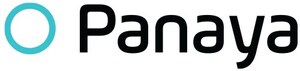 Panaya Launches Agentic Layer for ERP, CRM, and Enterprise Apps Testing and Change Delivery