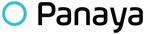 CLAAS Selects Panaya to Accelerate Their End-To-End SAP S/4HANA Transformation Process