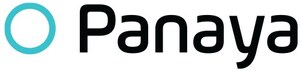 Panaya Japan Announces Winners of 2023 Partner Awards