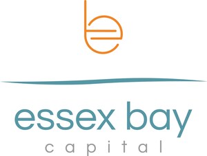 Essex Bay Capital Announces Launch, and Closes Its First Platform Investment in Leading SaaS platform, Munetrix