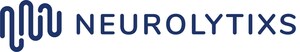 Neurolytixs' breakthrough technology revolutionizing concussion diagnosis