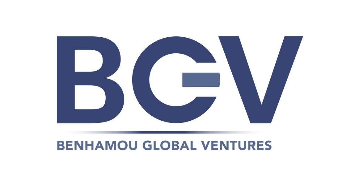 Elevating Success: Bgv Breaks The Vc Mold By Turning Diversity Into A Competitive Advantage image courtesy www.prnewswire.com