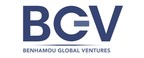 Elevating Success: BGV Breaks the VC Mold by Turning Diversity into a Competitive Advantage