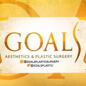 Not Ready for Liposuction? Flexsculpt at Goals Plastic Surgery Might Be the Answer