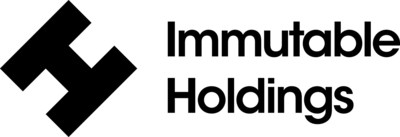 Immutable Holdings