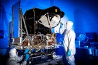 Ball Aerospace's Land Imaging Instrument on NASA's Landsat 9 Satellite Launches Successfully