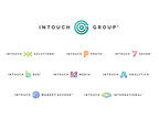 Intouch Group Launches Market Access Affiliate
