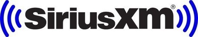 Sirius XM Logo (CNW Group/Sirius XM Canada Inc.)