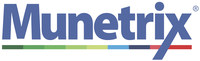 Munetrix logo