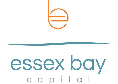 Essex Bay Logo