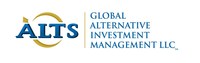 Global Alternative Investment Management LLC