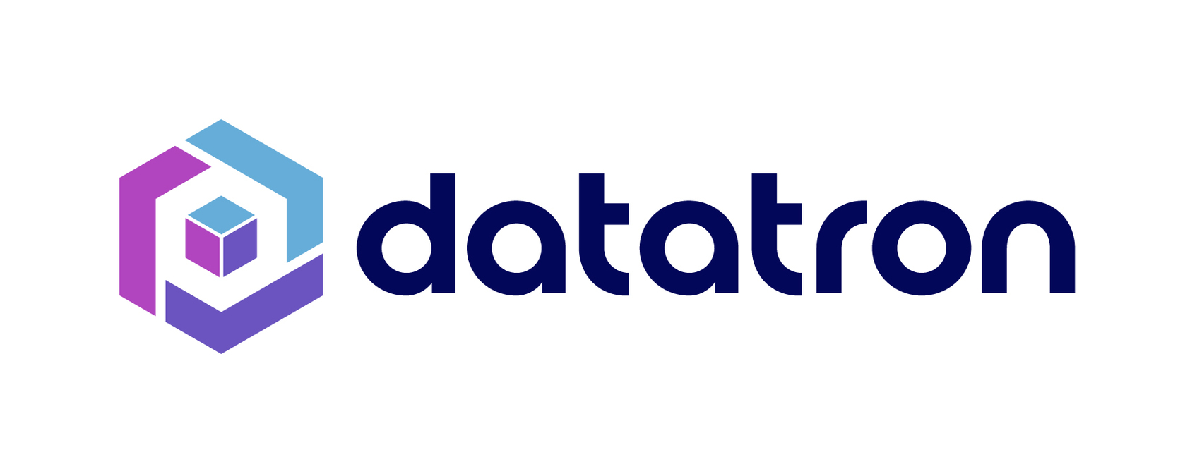 Datatron Introduces New Features to MLOps and AI Governance Solution - Vimarsana News