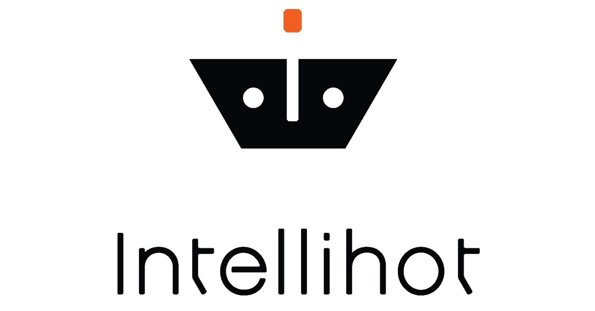 Intellihot Launches telliBot_ai