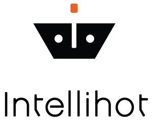 Intellihot Launches telliBot_ai