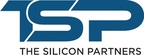 The Silicon Partners acquires SAP Utility partner Logic Point
