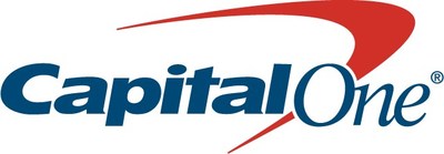 Capital One Financial Corporation
