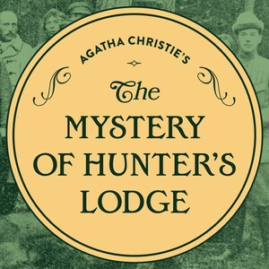 Hunt A Killer Joins Forces with Agatha Christie Limited on Immersive Whodunit