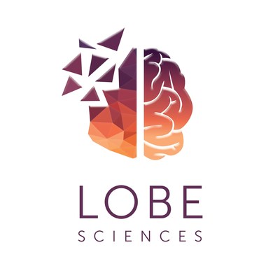 Lobe Sciences Ltd. Logo (CNW Group/Lobe Sciences Ltd.)