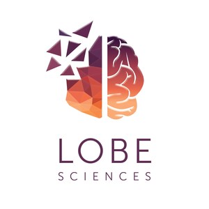 Lobe Sciences Announces Data Demonstrating That Its Combination Therapeutic Candidates are Significantly More Effective Than Monotherapy in mTBI and PTSD