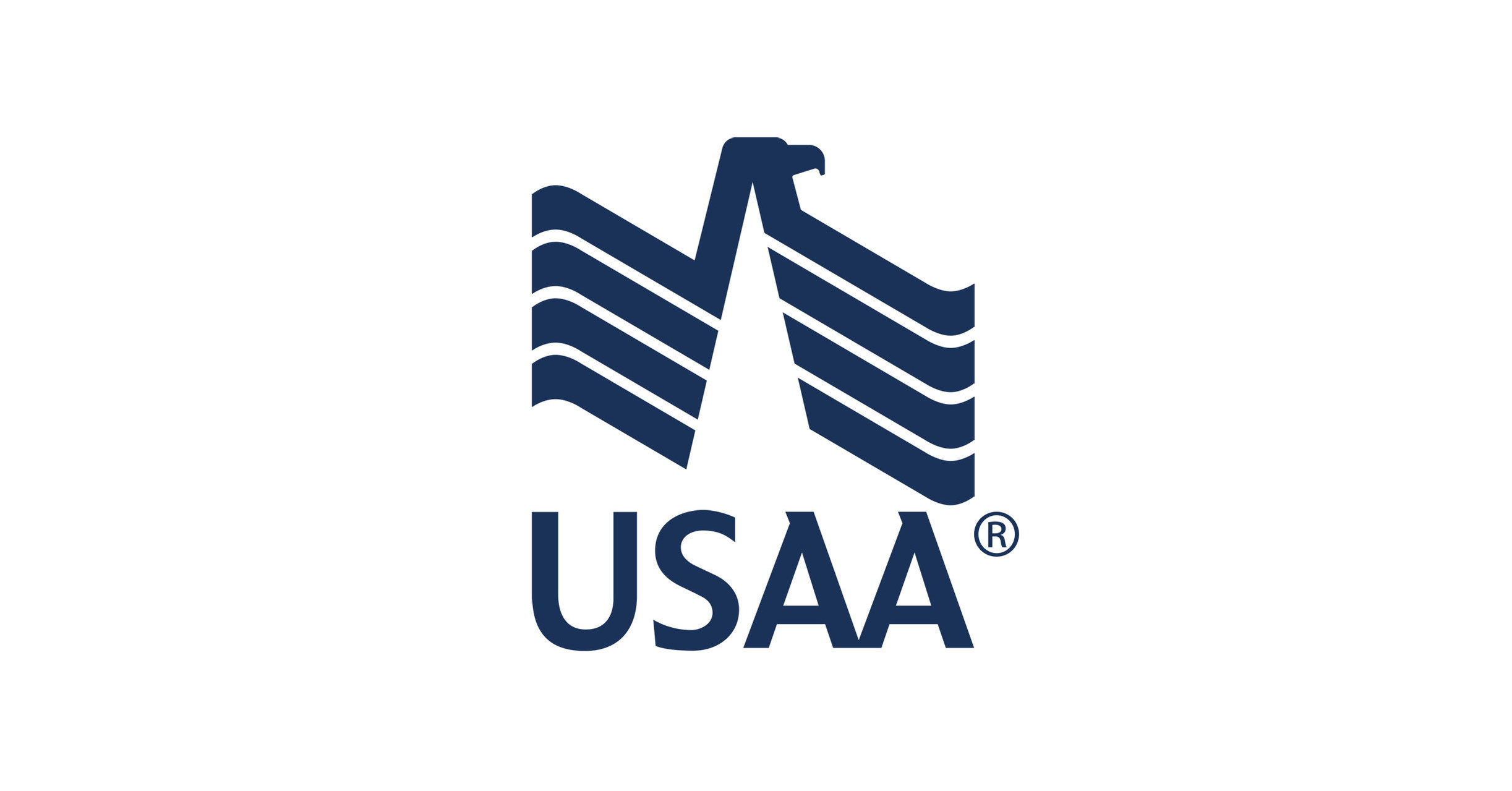 USAA Insurance Agency to Offer Members Personal Cyber Protection from