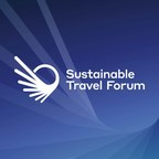 Boom Supersonic Launches Forum to Help Build the Future of Sustainable Travel