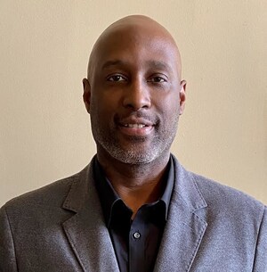 Coaches Vs. Racism Launches Ambitious Action Plan to Erase Systemic Racism in Sports