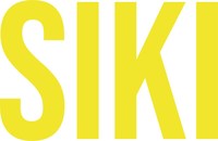 SIKI Holding Corporation