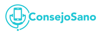 ConsejoSano Welcomes Health Tech Veteran Josh Siegel as New CTO