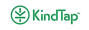 KindTap Brings First-of-Its-Kind Credit Payments Solution to Cannabis Industry with Launch in Massachusetts