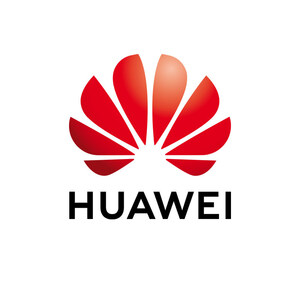 Huawei lanza los AP AirEngine Wi-Fi 7 para todos los escenarios