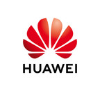 Huawei stellt OceanProtect vor, eine neue Generation von Datensicherungslösungen auf Unternehmensebene