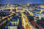 Lean Focus eröffnet ein Beratungsunternehmen für Business Transformation in Deutschland